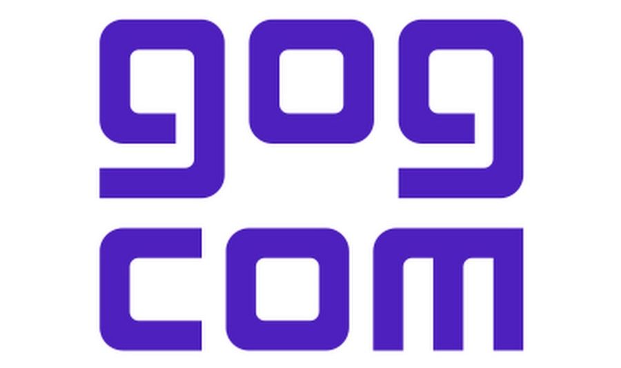 Conta Gog Com 31 Jogos (No Precinho)