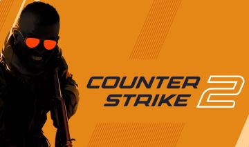 CONTA CS2 PRIME + PREMIER LIBERADO + PRIMEIRO EMAIL
