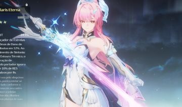 NO GARANTIDO! CONTA WUWA LVL 62 COM TIME PREMIUM DA AEMEATH R1, JINGRAN R1 E++