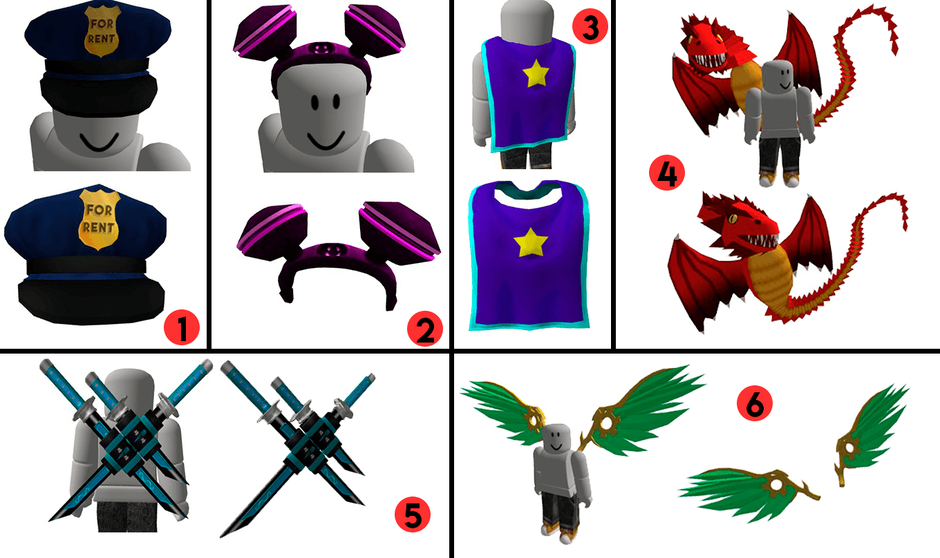 [BARATO] TOYCODES/CODE ROBUX/ITENS EXCLUSIVOS/GAME CODES | ENTREGA AUTO E PROMO