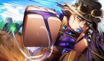 GAME PASSES PARA ANIME APOCALYPSE - OFERTA EXCLUSIVA