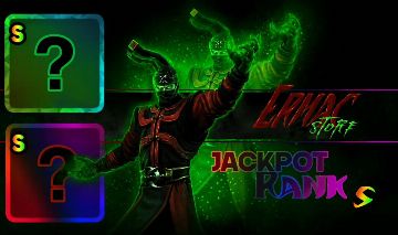 CATCH A MONSTER-Contas com pets rank S ALEATORIOS(TESTE SUA SORTE!!)