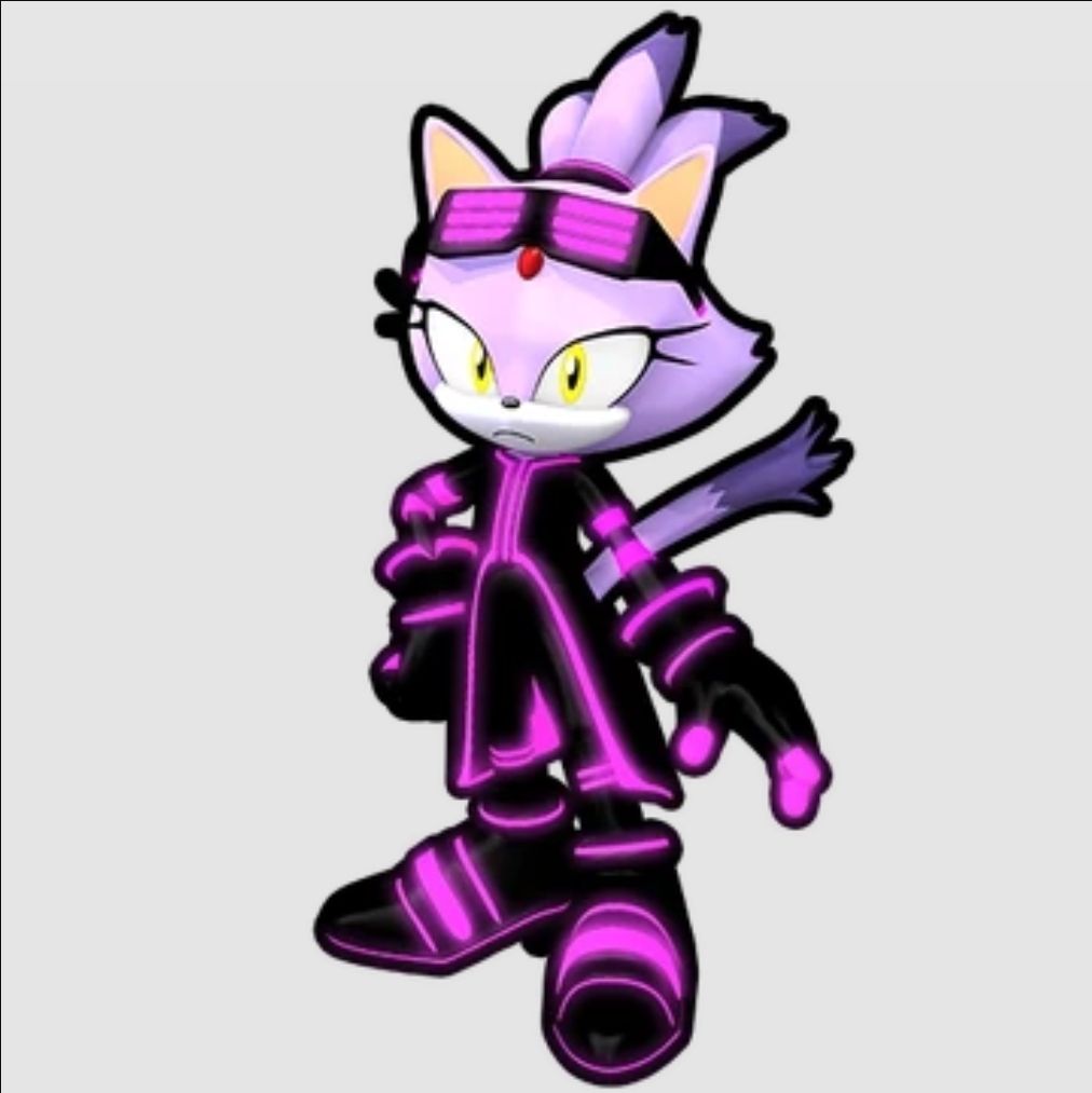 SUPER SILVER TRADABLE & SKINS LIMITADAS NO SONIC SPEED SIMULATOR