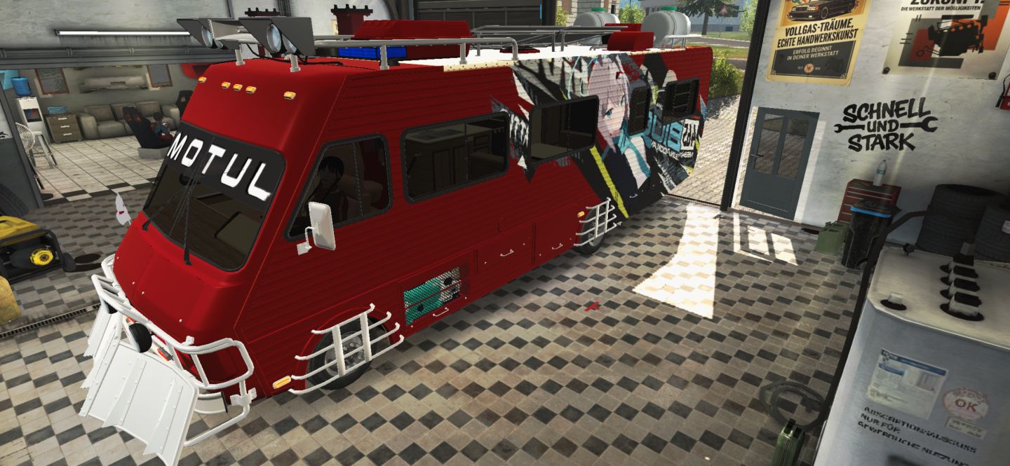 [50% OFF!] CARROS PLOTADOS | W16 & DINHEIRO | CAR PARKING MULTIPLAYER 1