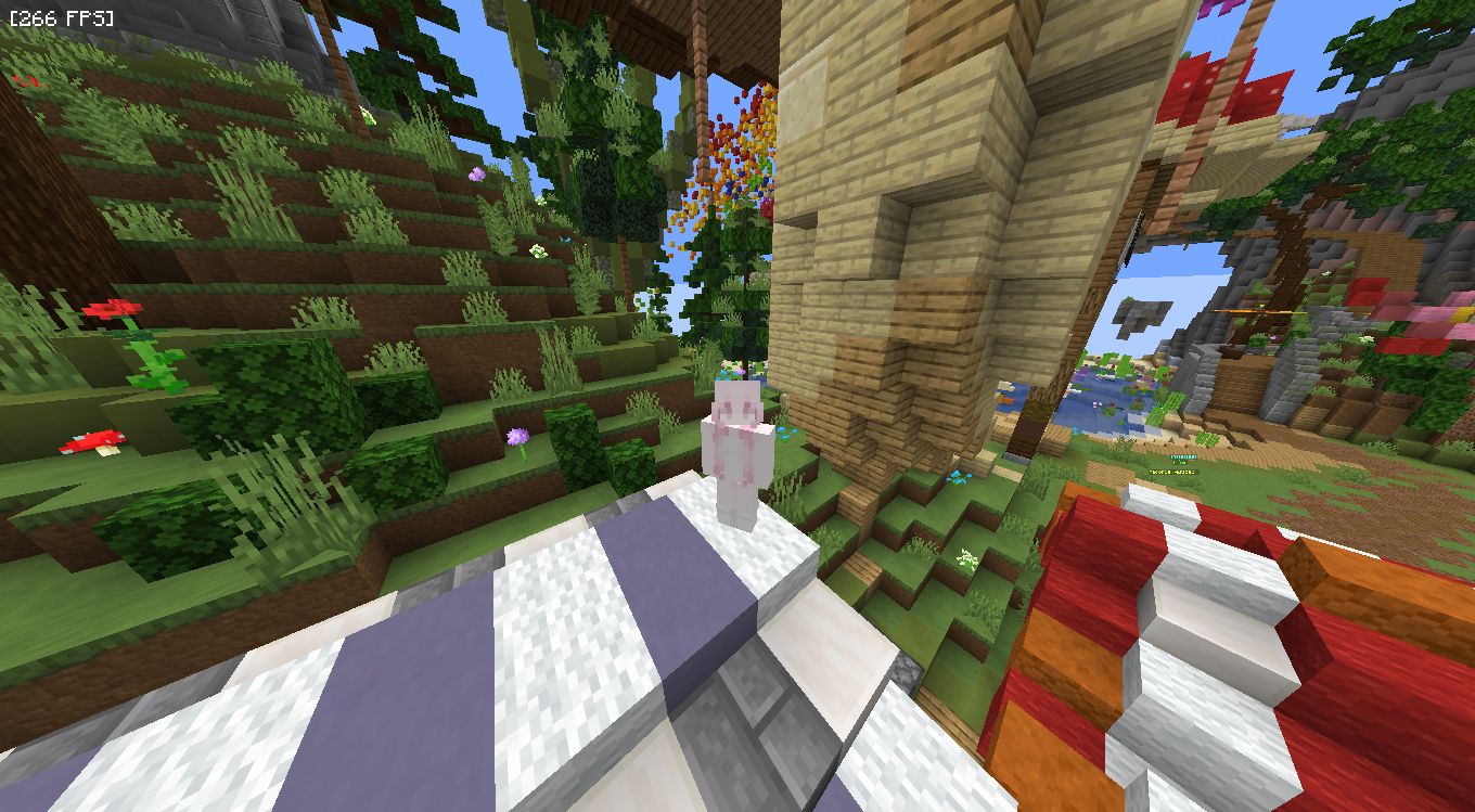 Minecraft Java & Bedrock Full acesso