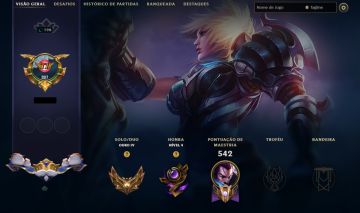 LOL BR 157 SKINS | RIVEN 2012 | ANNIE VERSÁRIO | POPPY HEXTECH | 2 ULTIMATES