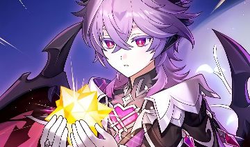 49 T5: Durin c1, nahida c1, raiden c1, arle c1, NEFER, Lauma, columbina