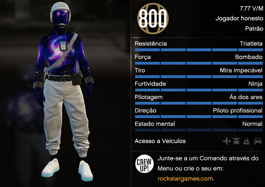 CONTA GTA ENHANCED COM 100 MILHÕES + TODAS MANSÕES + CARROS MODDED