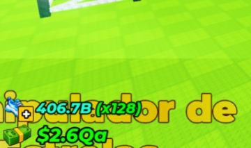 (PROMOÇÃO) CONTA DE ROBLOX ROUBE UM OVO COM 400B DE VELOCIDADE + 100BS