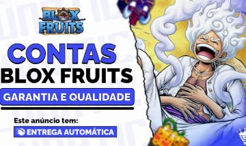 Conta lvl max com gdh por apenas 2$ entre outras excelentes aproveitem!!