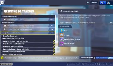 CONTA FORTNITE +330 SKINS (+2500 REAIS GASTOS), SALVE O MUNDO FUNDADOR, MINTY