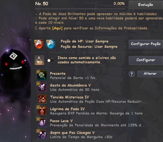 BDO SA | 878 GS | SOB IX & VIII | ARMD V | RETIRO (5x T10) | WEB LAUNCHER