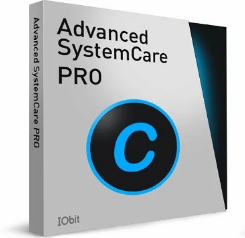 PROMOÇÃO! CHAVE DE ATIVAÇÃO DRIVER BOOSTER PRO e ASC [ENTREGA AUTOMÁTICA]