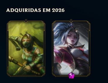 LoL + VALORANT | Vandal Aemondir + Champions 2025 | 177 Skins LoL