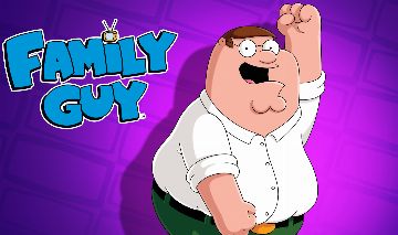 Pack +350 Cortes Family Guy | Vídeos Prontos para Monetizar!!!