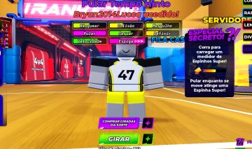 Conta com TSH, og jinko, og feiko, sanju+2 slots (100k+ Yens)