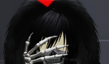 Conta roblox 2023 acessivel