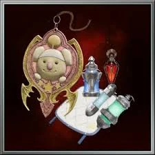 Final Fantasy VII Rebirth - KEY STEAM - ITEM RARO - SKIN/ITENS