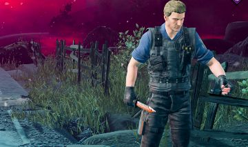 Conta dbd rara dlc myers 1k hrs Steam - Dead by Daylight - GGMAX