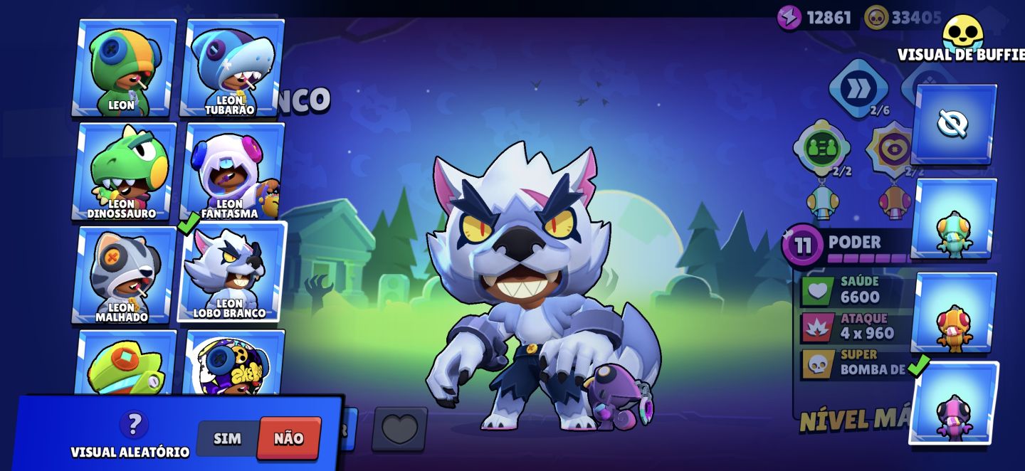 Conta super rara com Franky Rei azul nela!!!!