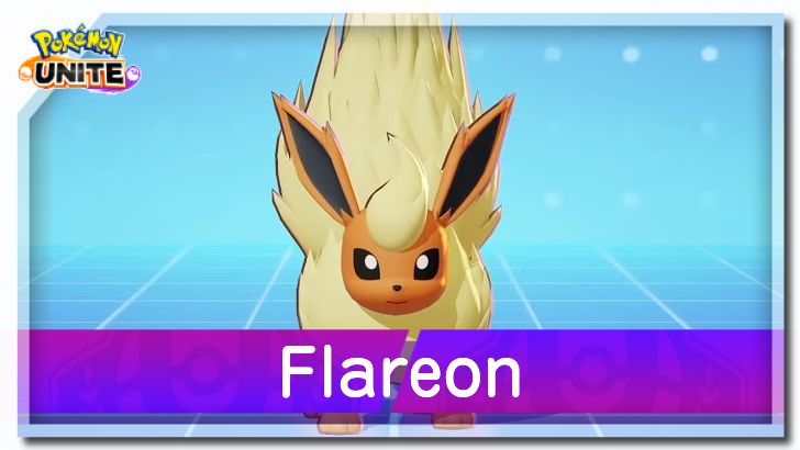POKÉMON UNITE CONTAS INICIANTE SEU POKÉMON COM ZAPDOS+MOLTRES+ARTICUNO ESCOLHA