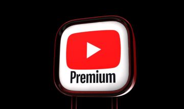 YOUTUBE PREMIUM (ATIVAÇÃO NA SUA CONTA)