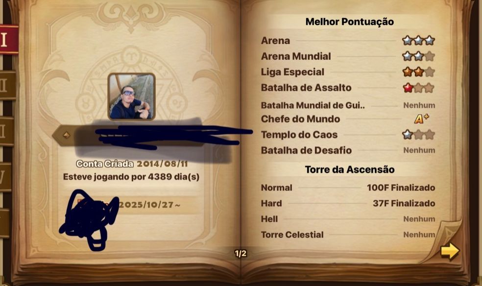 CONTINHA INICIANTE COM KIARA varios nat 5