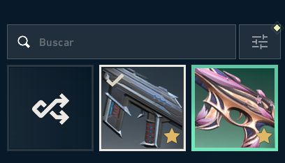 CONTA LOL 728 SKINS + VALORANT COM SKINS