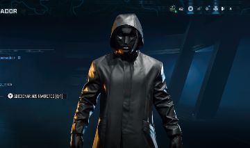 Conta de Warzone pra quem não quiser voltar do zero ou está começando a jogar