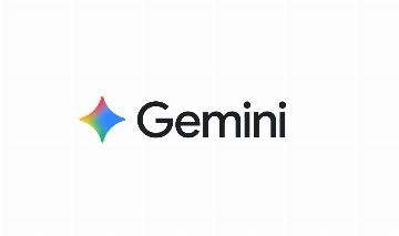 CONTA COM GEMINI PRO ATIVA