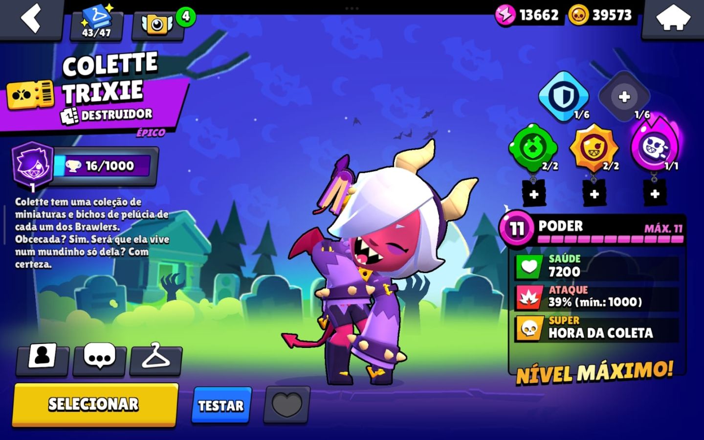 CONTA FULL BARATA E CHEIO DE SKIN RARA!