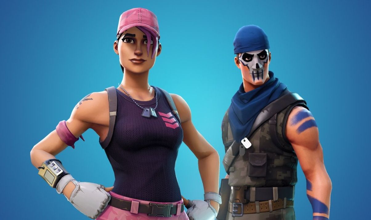 CONTA SALVE O MUNDO FUNDADOR VBUCKS INFINITOS FORTNITE