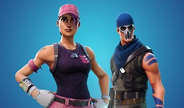 CONTA SALVE O MUNDO FUNDADOR VBUCKS INFINITOS FORTNITE