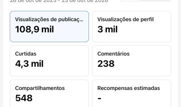 CONTA TIKTOK +900 SEGUIDORES REAIS