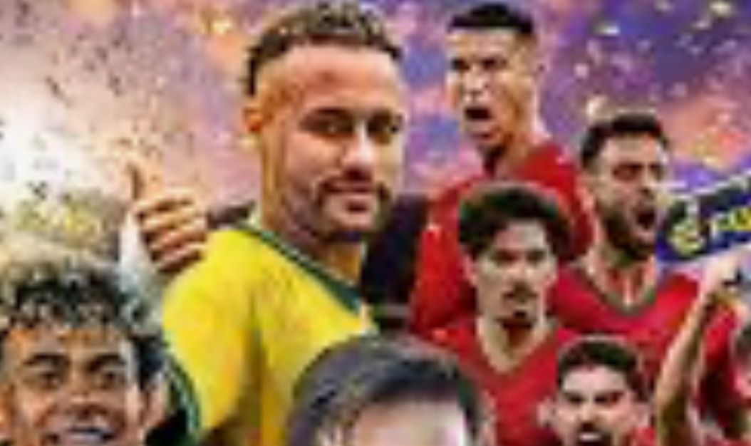 UPO CONTAS DE EFOOTBALL COM PRAZO de 2 dias
