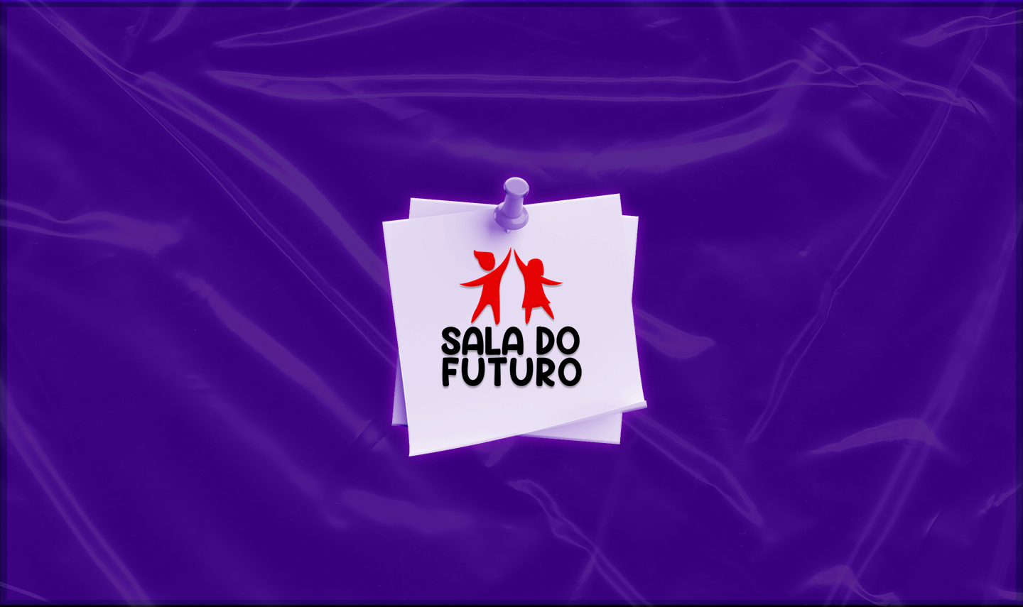 SERVIÇOS ESCOLARES - (PLATAFORMAS)