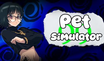 ESTOQUE RÁPIDO [WORLD CUP] PetSimulator99-MELHORES PREÇOS DE GEMAS DO MERCADO!!