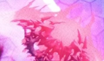 Foice helion/Ball of death