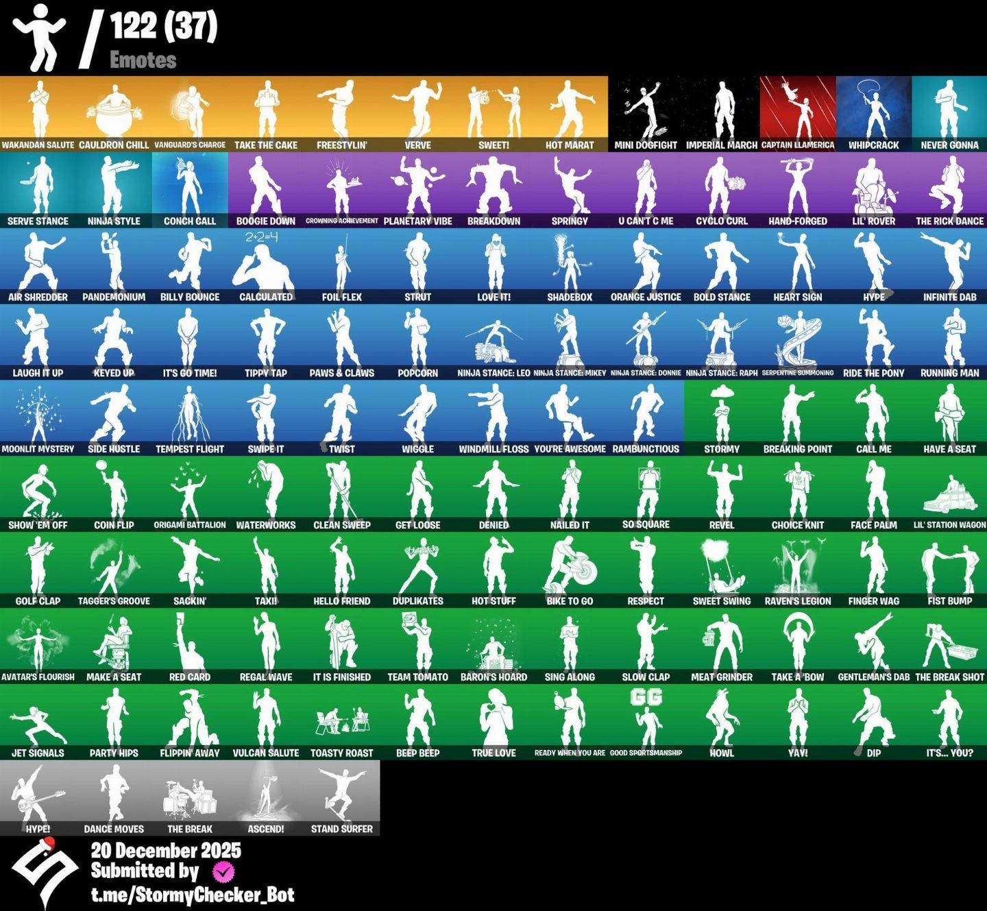 CONTA FORTNITE SALVE O MUNDO ANTIGO E MUITAS SKINS RARAS