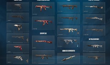 CONTA VALORANT FA PRATA 3 (ERA MINHA PORÉM NAO JOGO MAIS) SKIN VANDAL E PHANTOM