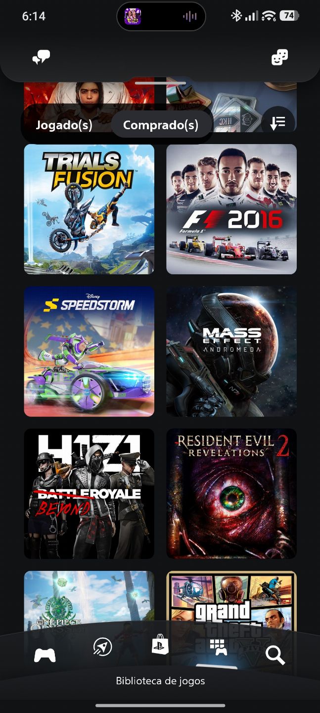 CONTA PSN FORTNITE OG - SEASON 4 + SALVE O MUNDO + SKINS RARAS