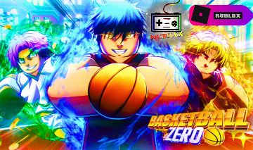 Basketball Zero Contas baratas