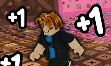 Fuja do teclado (keyboard)