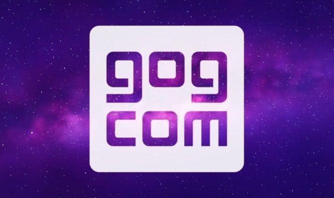 CONTA GOG COM 21 JOGOS