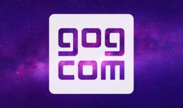 CONTA GOG COM 21 JOGOS
