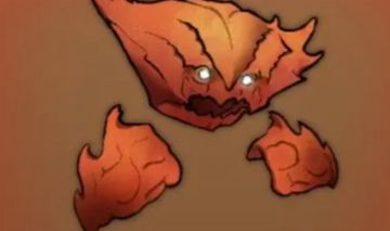 King legacy crab armor