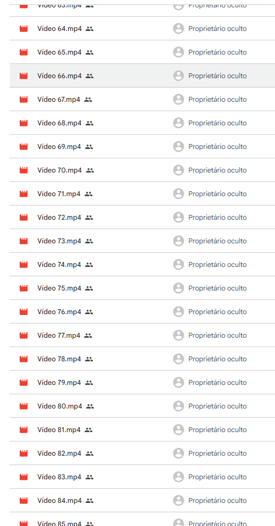 PACK 100 TRECHOS DE FILMES PARA POSTAR NAS REDES!!!