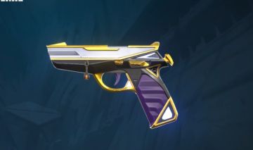 CONTA DE 2.2K EM SKINS