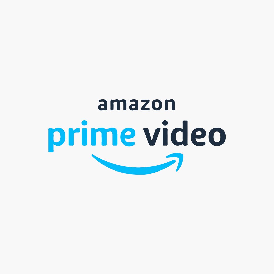 CONTA PRIME VIDEO 4K FULL PREMIUM ( TELA / CONTA )