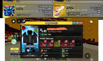 CONTA FULL V4 COM 2 V4 FULL E QUASE FULL JOGO